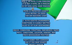 B&B Caorle For You
