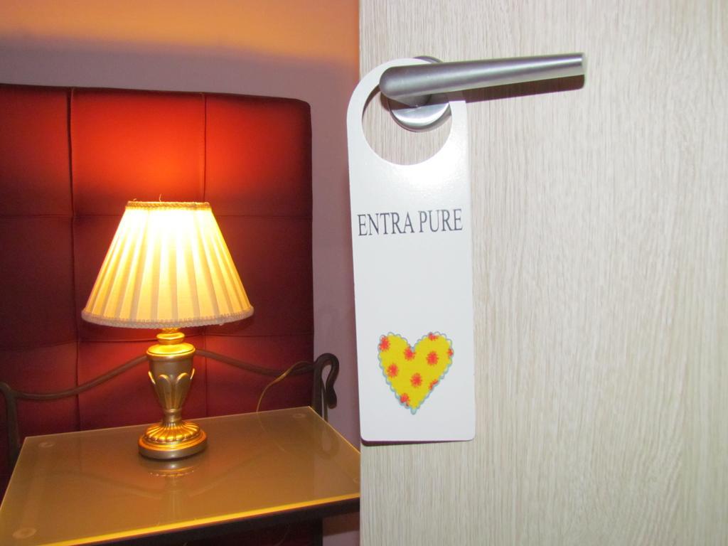 B&B Caorle For You Zimmer foto