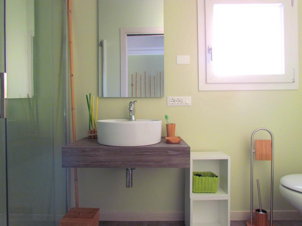 B&B Caorle For You Zimmer foto