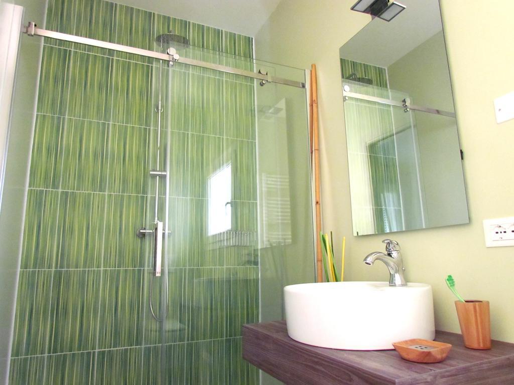 B&B Caorle For You Zimmer foto