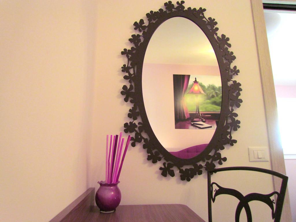 B&B Caorle For You Zimmer foto